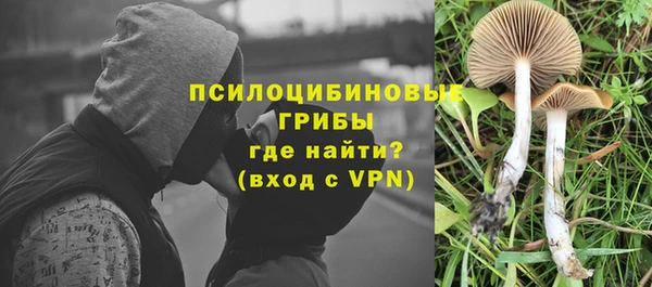 2c-b Киренск