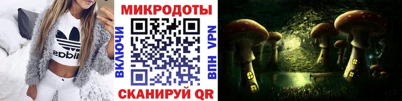 Псилоцибиновые грибы GOLDEN TEACHER Десногорск